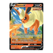 Pokemon TCG: Eevee Evolutions Tin - Flareon - EternaCards