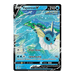 Pokemon TCG: Eevee Evolutions Tin - Vaporeon - EternaCards