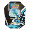 Pokemon TCG: Eevee Evolutions Tin - Vaporeon