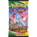 Pokemon TCG: Evolving Skies Booster Pack - EternaCards