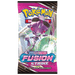 Pokemon TCG: Fusion Strike Booster Pack - EternaCards