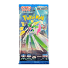 Pokemon TCG: Future Flash sv4M Japanese Booster Pack