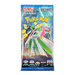 Pokemon TCG: Future Flash sv4M Japanese Booster Pack - EternaCards