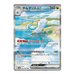 Pokemon TCG: Future Flash sv4M Japanese Booster Pack - Eterna Cards