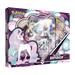 Pokemon TCG: Galarian Rapidash V Collection Box - EternaCards