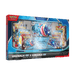 Pokemon TCG: Greninja ex/ Kingdra ex Special Collection (Retail Exclusive) - EternaCards