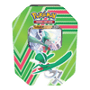 Pokemon TCG: Hidden Potential Tins - Gallade V