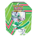 Pokemon TCG: Hidden Potential Tins - Gallade V - EternaCards