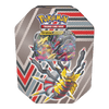 Pokemon TCG: Hidden Potential Tins - Giratina V