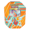 Pokemon TCG: Hidden Potential Tins - Rotom V