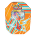 Pokemon TCG: Hidden Potential Tins - Rotom V - EternaCards