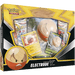 Pokemon TCG: Hisuian Electrode V Collection Box - EternaCards