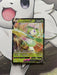 Pokémon TCG Hisuian Lilligant V Sword & Shield - Astral Radiance 017/189 Holo... - EternaCards