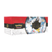 Pokemon TCG: Holiday Calendar 2022 - EternaCards