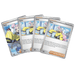 Pokemon TCG: Iono Premium Tournament Collection - EternaCards