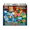 Pokemon TCG: Japanese Special Deck Set ex - Venusaur, Charizard & Blastoise