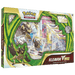Pokemon TCG: Kleavor VSTAR Special Collection Box - EternaCards