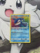 Pokémon TCG Kyogre Shining Fates 021/072 Holo Amazing Rare - EternaCards