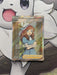 Pokémon TCG Lady Sword & Shield - Lost Origin 193/196 Regular Ultra Rare - EternaCards