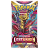 Pokemon Lost Origin Booster Pack