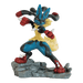 Pokemon TCG: Mega Lucario ex Figure Collection - EternaCards