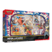 Pokemon TCG: Mega Lucario ex Figure Collection - EternaCards