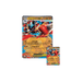 Pokemon TCG: Mega Lucario ex Figure Collection - EternaCards