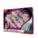 Pokemon TCG: Mimikyu ex Collection Box - EternaCards