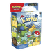 Pokemon TCG: My First Battle - Bulbasaur vs Pikachu - EternaCards