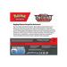 Pokemon TCG: Obsidian Flames - Booster Box (36 Packs) - EternaCards