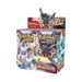 Pokemon TCG: Paldea Evolved - Booster Box (36 Packs) - EternaCards
