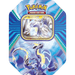 Pokemon TCG: Paldea Legends Tin - Miraidon - EternaCards
