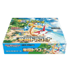 Pokemon Paradise Dragona Japanese Booster Box - sv7a