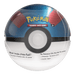 Pokemon TCG: Poke Ball Tin Series 9 - EternaCards