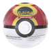 Pokemon TCG: Poke Ball Tin Series 9 - EternaCards