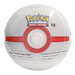 Pokemon TCG: Poke Ball Tin Series 9 - EternaCards