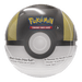 Pokemon TCG: Poke Ball Tin Series 9 - EternaCards