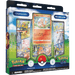 Pokemon TCG: Pokémon GO Pin Collection - Charmander - EternaCards