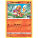 Pokemon TCG: Pokémon GO Pin Collection - Charmander - EternaCards