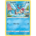 Pokemon TCG: Pokémon GO Pin Collection - Squirtle - EternaCards