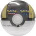 Pokemon TCG: Pokémon GO Poké Ball Tin - EternaCards