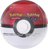 Pokemon TCG: Pokémon GO Poké Ball Tin