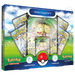 Pokemon TCG: Pokémon GO Special Collection Box - Alolan Exeggutor V - EternaCards