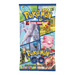 Pokemon TCG: Pokémon GO Tin - EternaCards