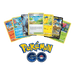 Pokemon TCG: Pokémon GO Tin - EternaCards