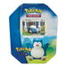 Pokemon TCG: Pokémon GO Tin - EternaCards