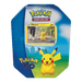 Pokemon TCG: Pokémon GO Tin - EternaCards