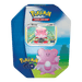 Pokemon TCG: Pokémon GO Tin - EternaCards