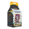 Pokemon TCG: Premium Tournament Collection Box - Cyrus