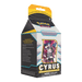 Pokemon TCG: Premium Tournament Collection Box - Cyrus - EternaCards